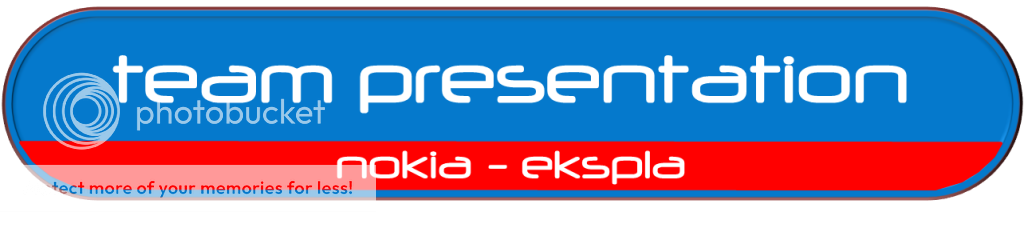 i1285.photobucket.com/albums/a588/Stromeon/Nokia%20-%20Ekspla%20Banners/TeamPresentation_zpsa21d3121.png
