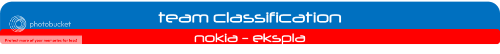 i1285.photobucket.com/albums/a588/Stromeon/Nokia%20-%20Ekspla%20Banners/Team_zps154b0475.png