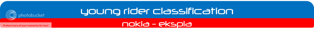 i1285.photobucket.com/albums/a588/Stromeon/Nokia%20-%20Ekspla%20Banners/U-25_zpsfa206bd6.png