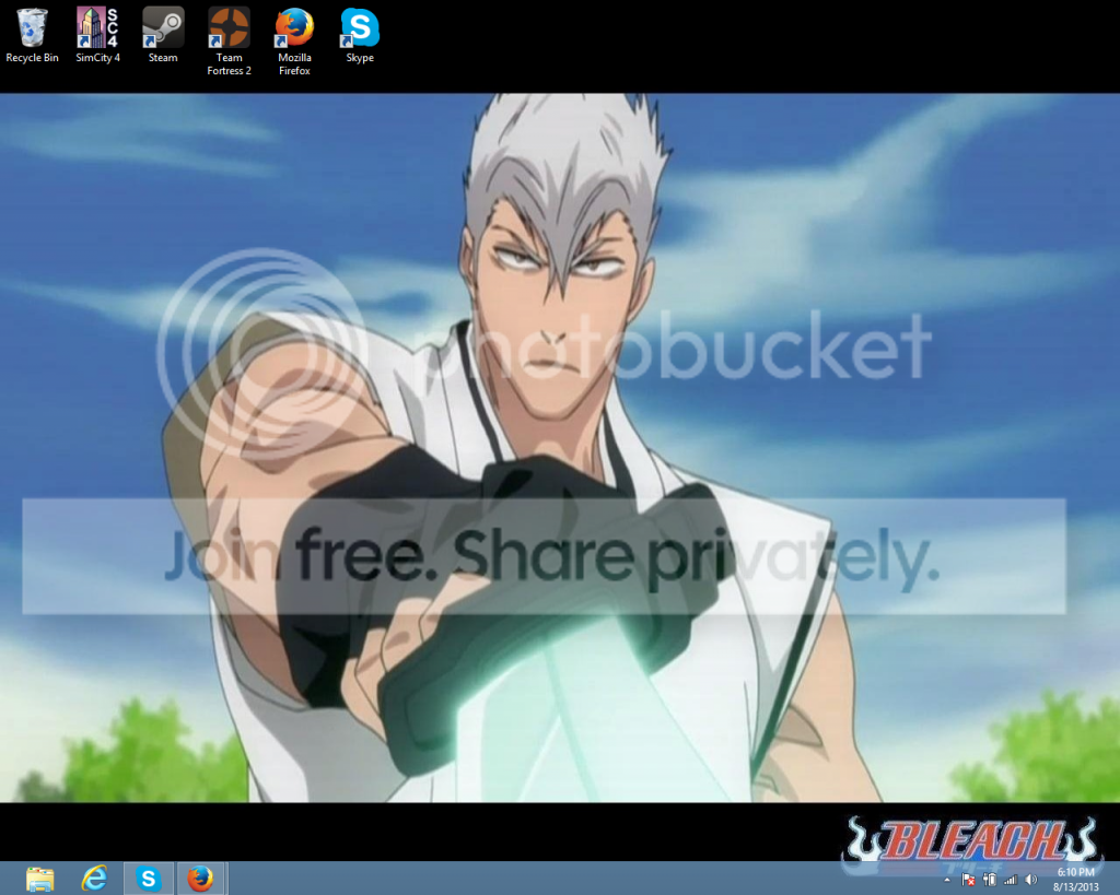 desktop_zpsbdd5bc4b.png