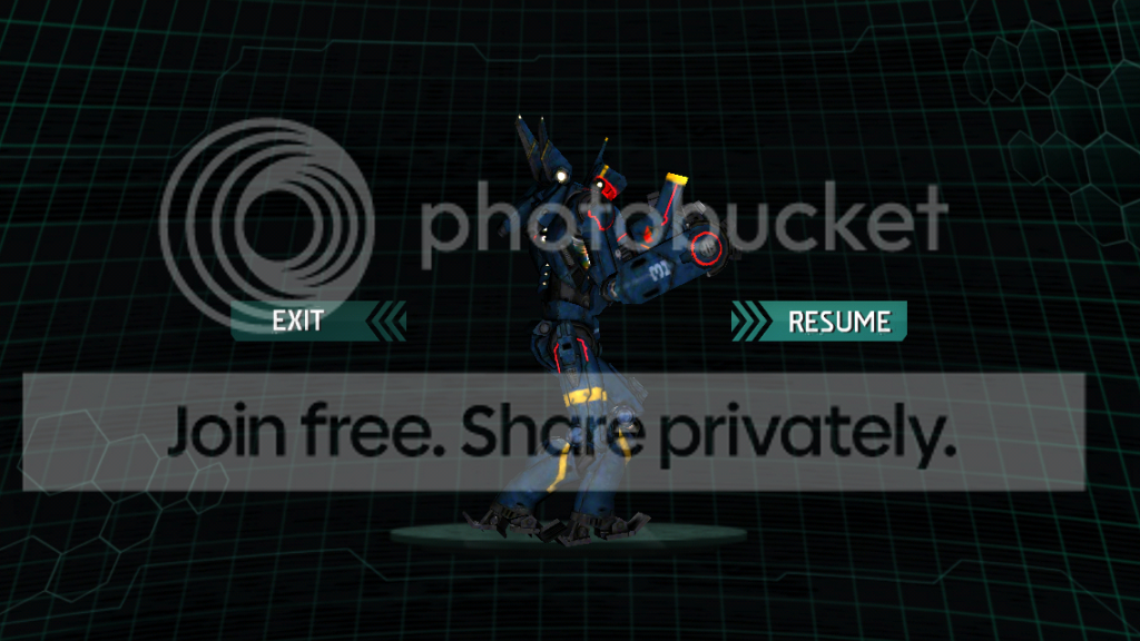 Pacific Rim (the big general thread) - Page 397 - Toho Kingdom