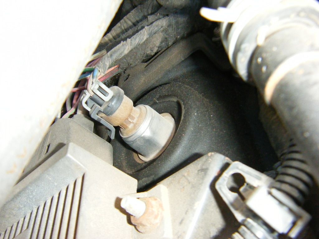 P2290 p2291 died while driving page 2 powerstrokenation ford