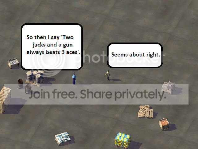 2jacks_zps6762eba2.png