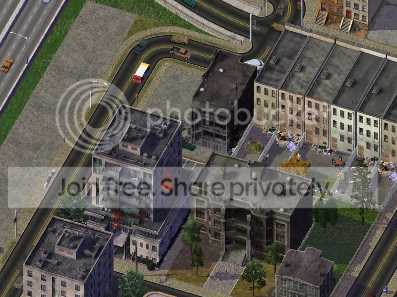 Anotherfire_zps13f33025.png