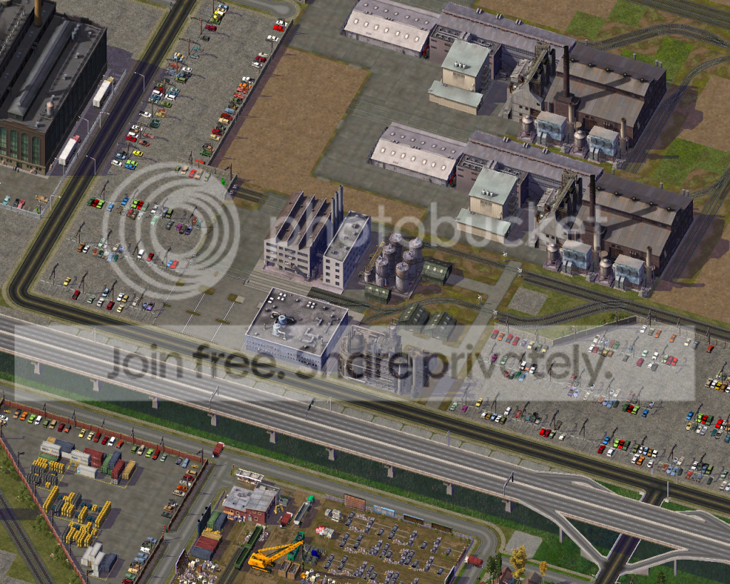 CadillacAssemblyPlant_zpsaf4d957c.png