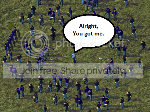 Capture_zps88ac314e.png