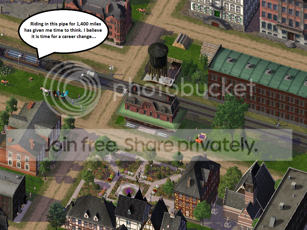 CareerChange_zps5d1049e5.png