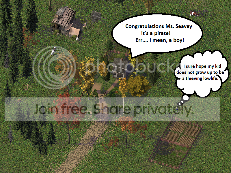 DanSeavy2_zps2bce3ed6.png