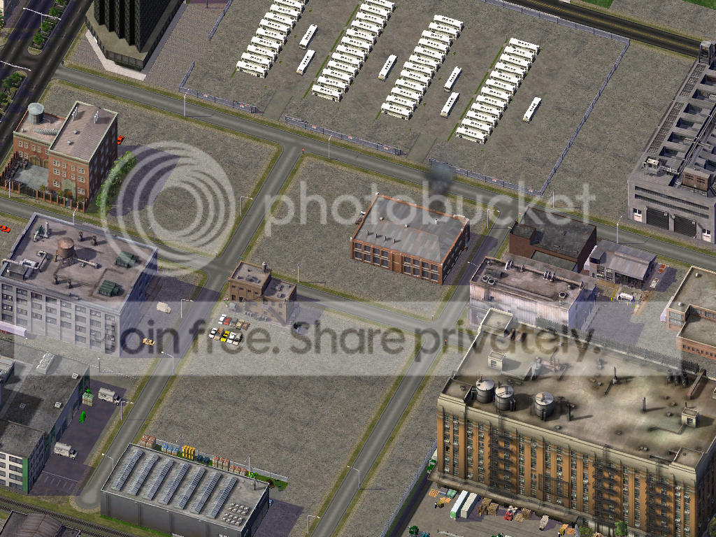 DetroitTransitAuthorityBusinessasusual_zps3a0cffc5.png