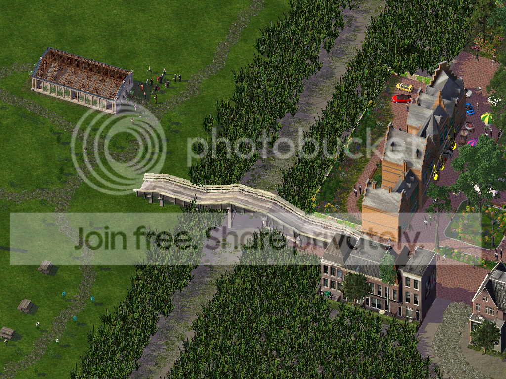 Footbridge3_zps757b49ef.png