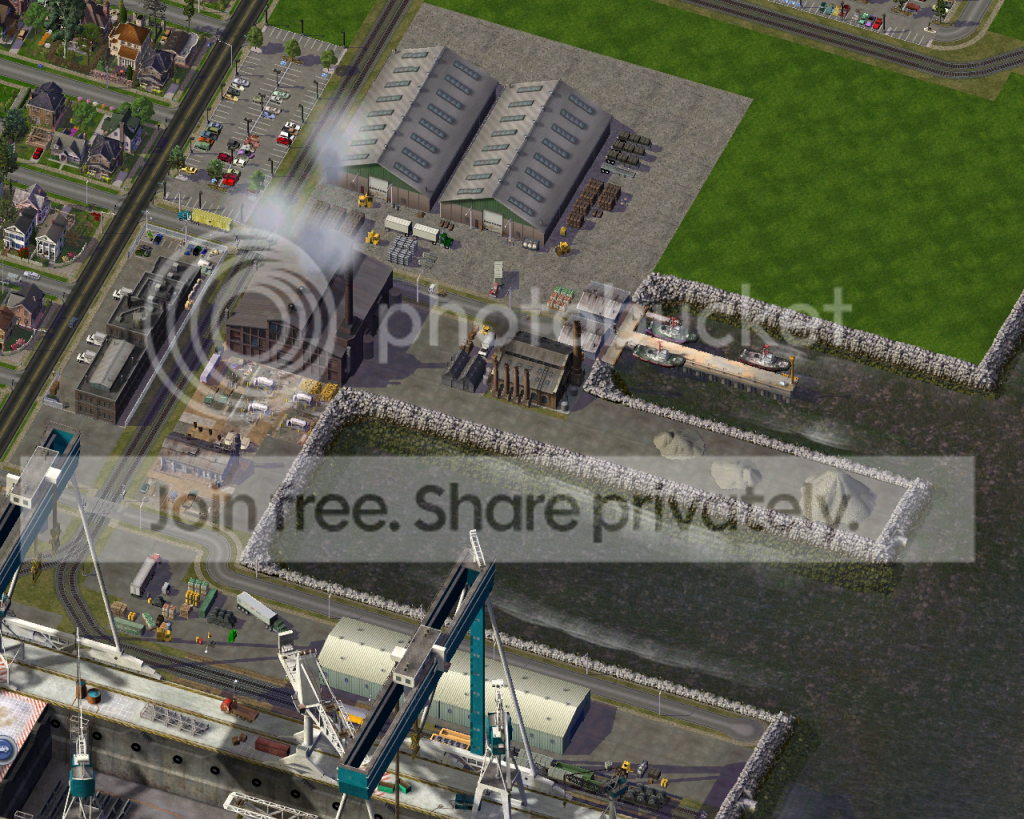 GreatLakesEngineeringWorks2_zps3e516745.png