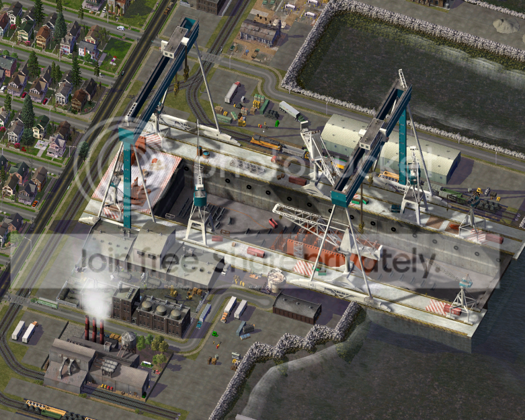 GreatLakesEngineeringWorks_zps32246060.png