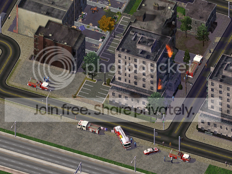 Hardatwork_zps331bedc5.png