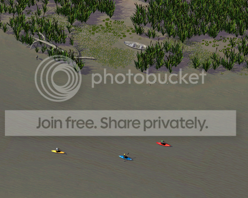Kayakerscloseup8_zps1c3675a4.png