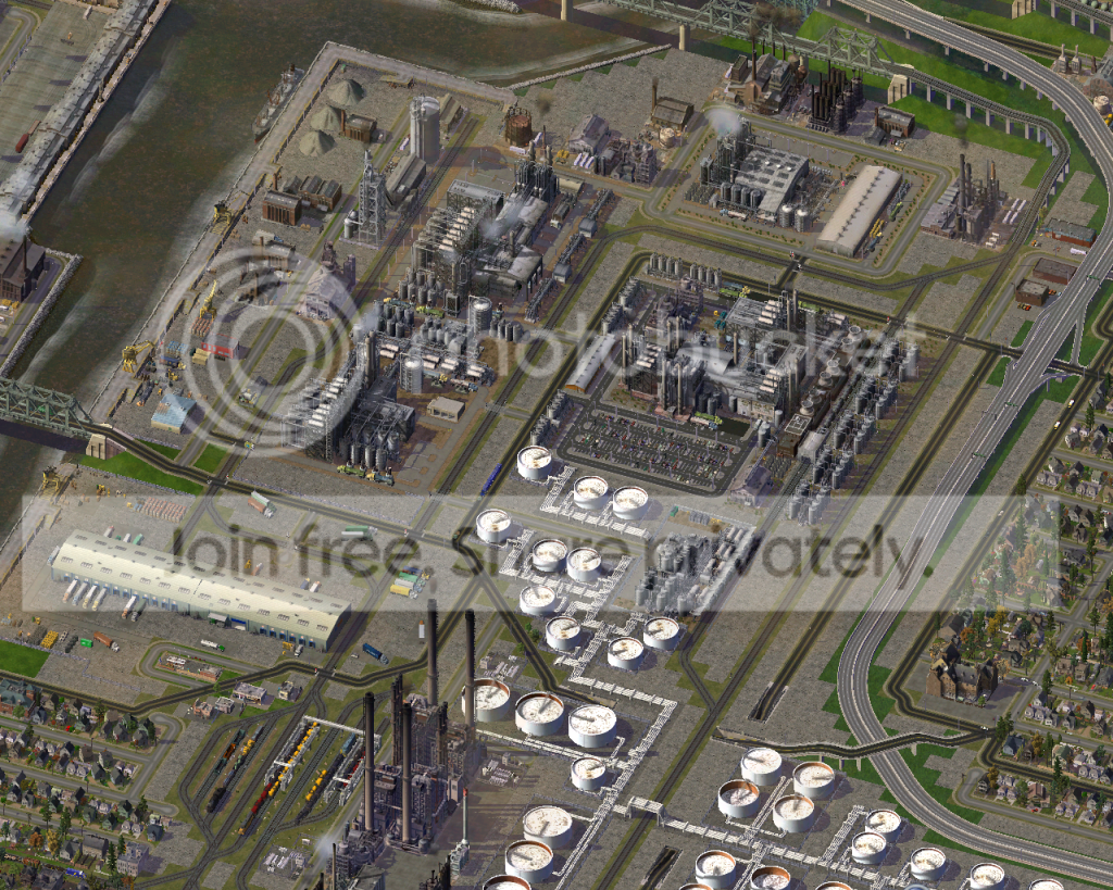 MarathonRefinery_zpsec69d940.png