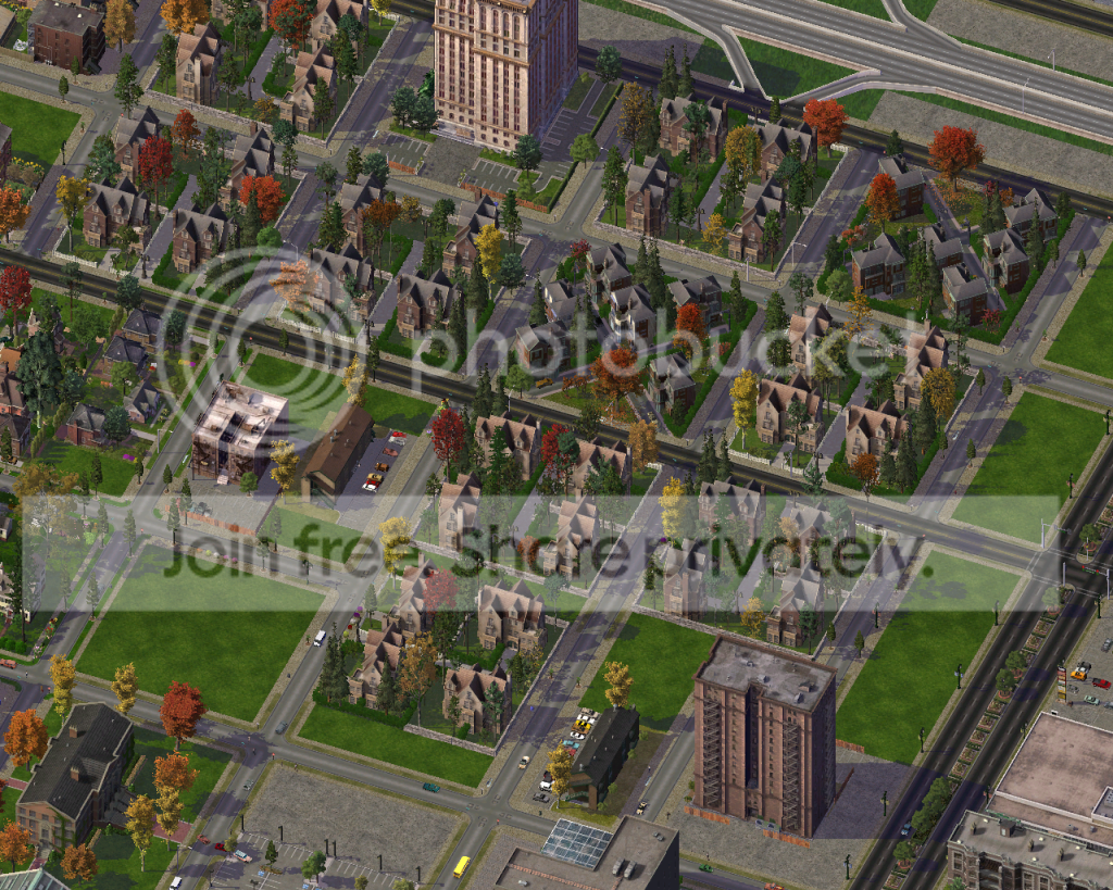 MidtownLiving_zpsf3cda933.png