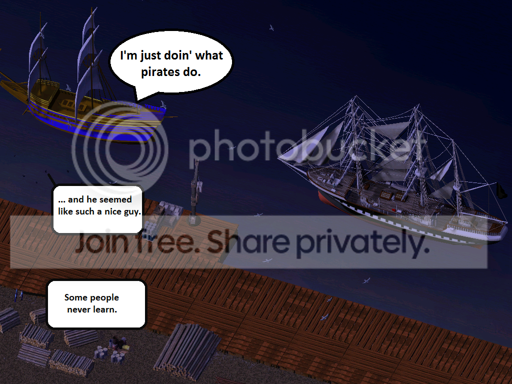NellieJohnson_zps09d7bde5.png