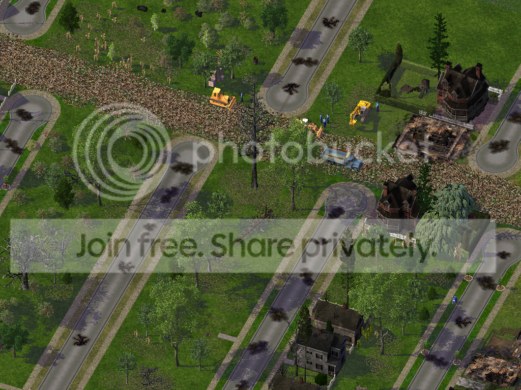 Now_zpsfd21f601.png