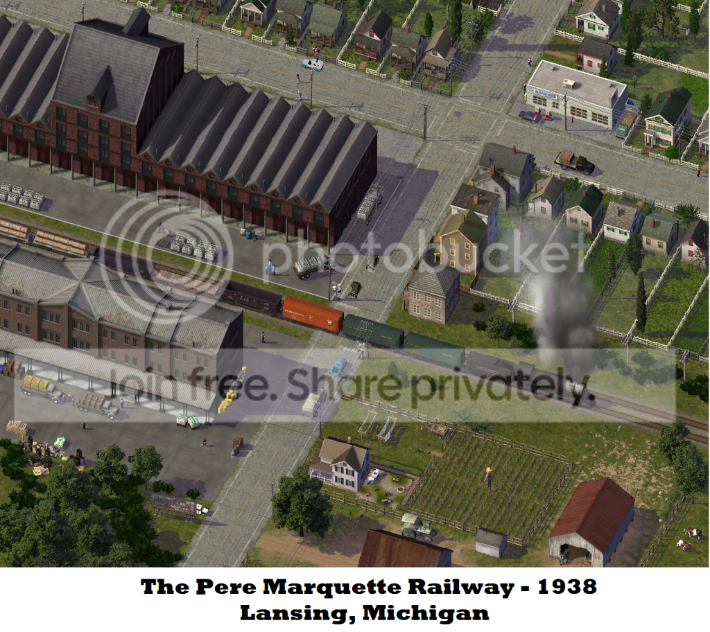 PereMarquetteLansing-Copy_zps6cf6bc1b.png