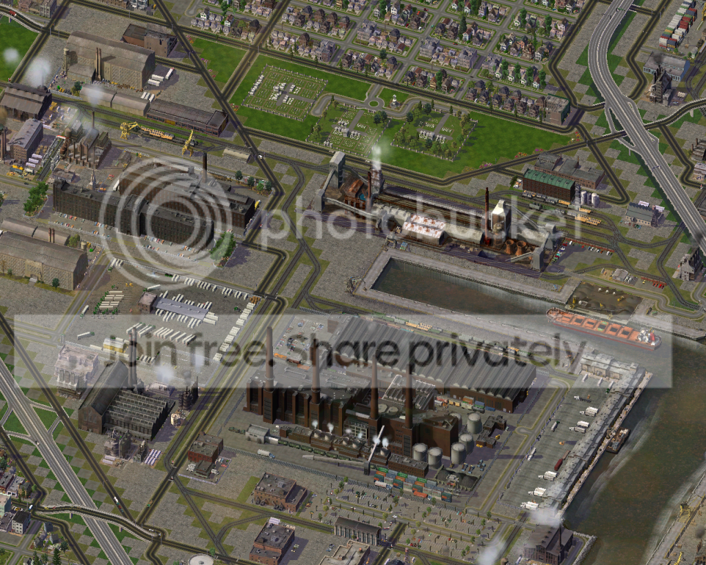 RiverRougeComplex_zps712d662a.png