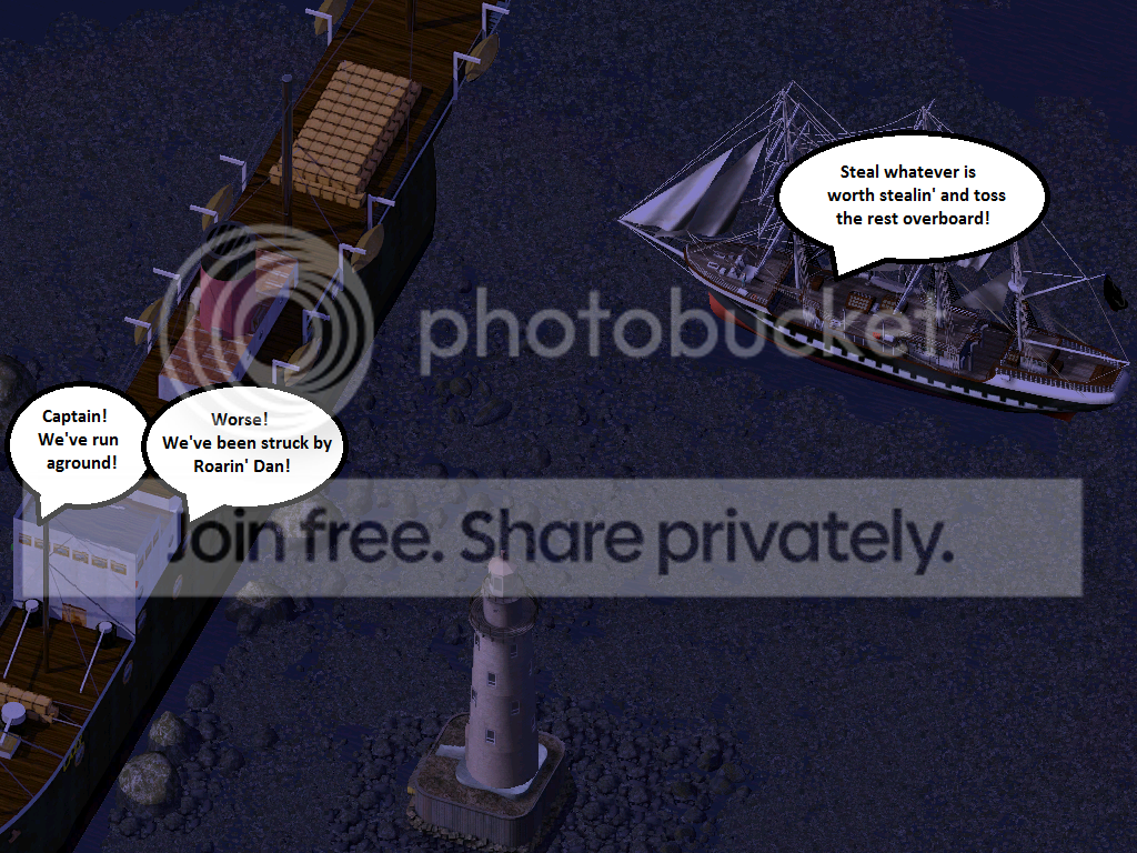 Stealin2_zps70237ce7.png