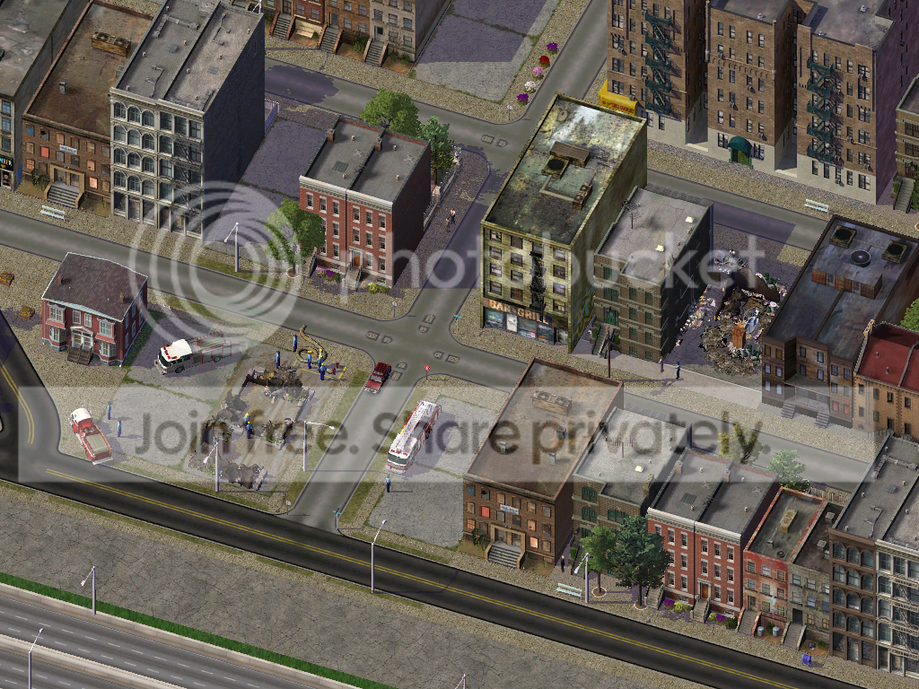 StructureFire_zpsf9638417.png