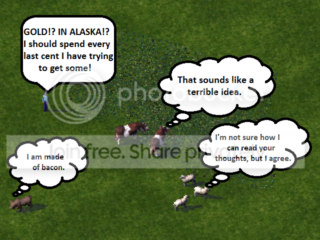 Terribleidea2_zps924aa2ff.png