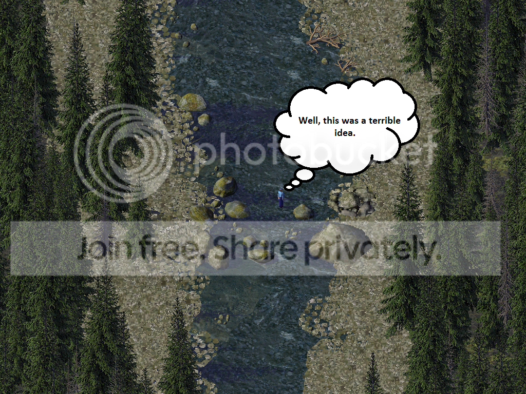 Terribleidea_zpsf300d439.png
