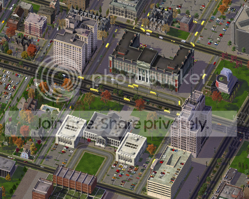 TheDetroitInstituteofArts_zps61088cd4.png