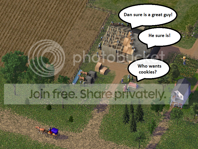 TheFarm_zps153dbe9b.png