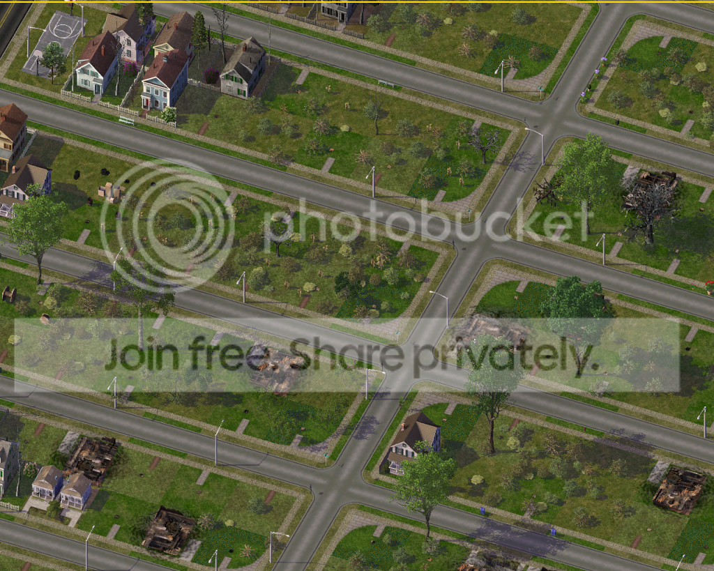 Theeastside_zps5bdd486a.png
