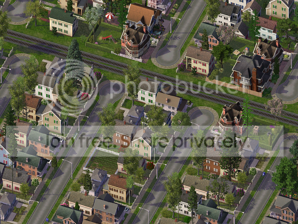 Then_zpsbb6ce57a.png