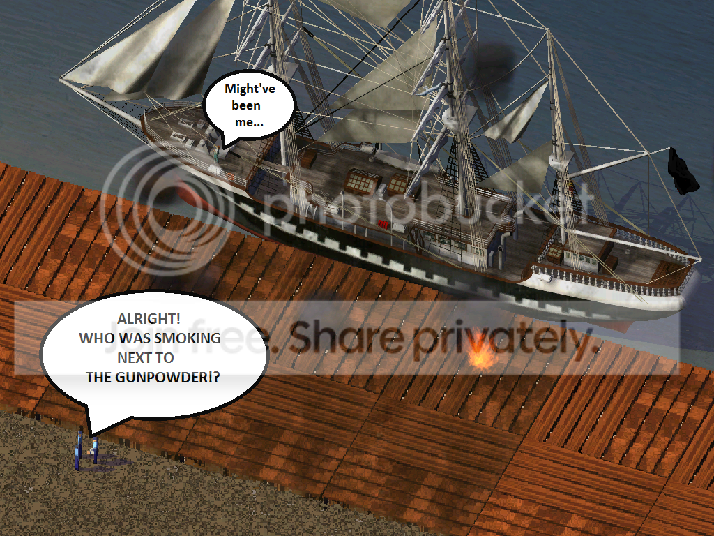 Wandererfire_zpsde505207.png