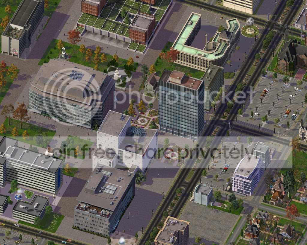 WayneState1_zps578cfa1b.png
