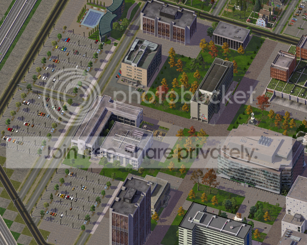 WayneState2_zpse4e8a550.png