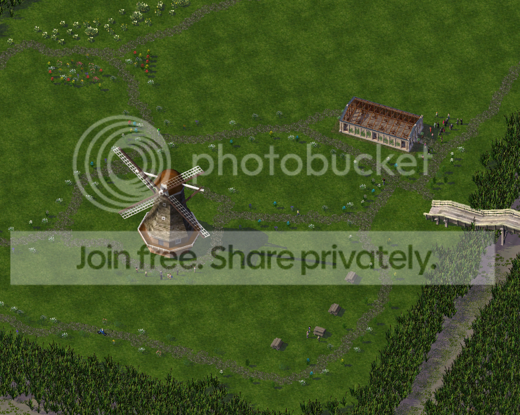 WindmillIsland4_zps731390ab.png