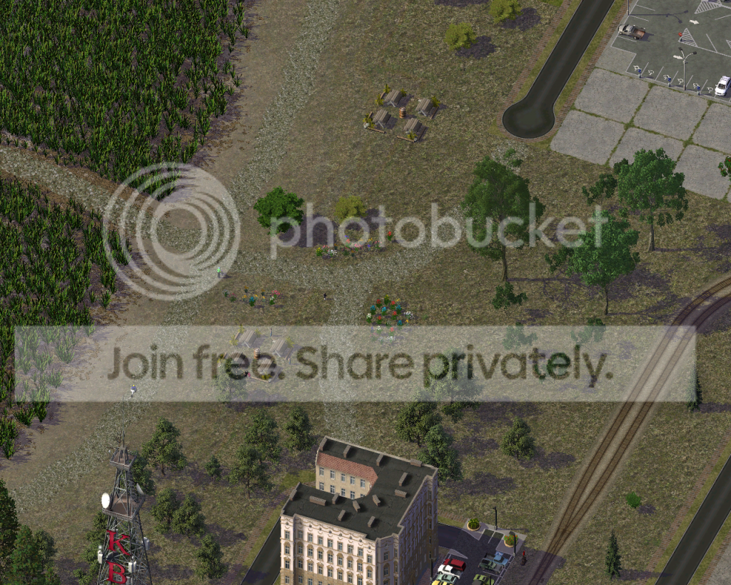 WindowontheWaterfront10_zpsce4965c2.png