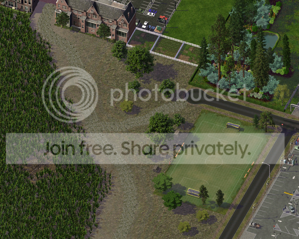 Windowonthewaterfront9_zpscd34a8d1.png
