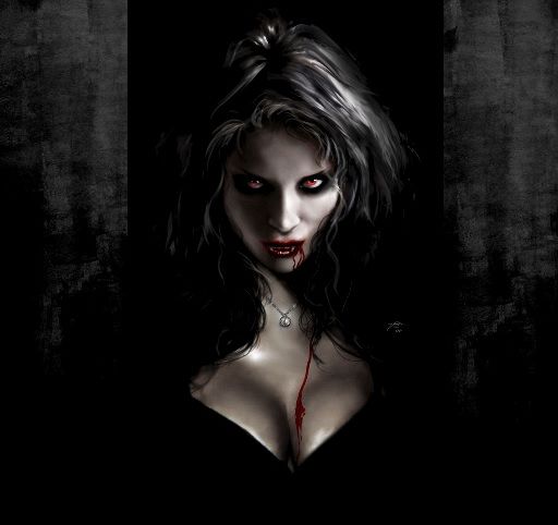 Female Vampire photo FemaleVampire_zpsab2b0f62.jpg