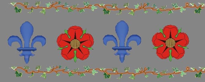  photo HeraldicRoseampLilly-w-IvyBorder-Darker_zps061ded14.jpg