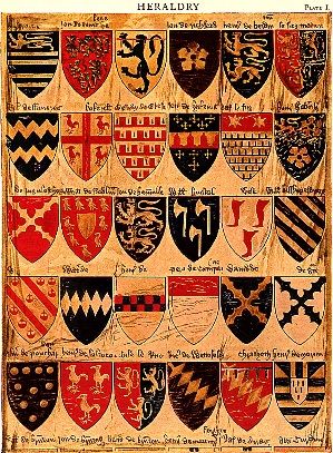  photo HeraldrySampler_zpsdaed7a3d.jpg