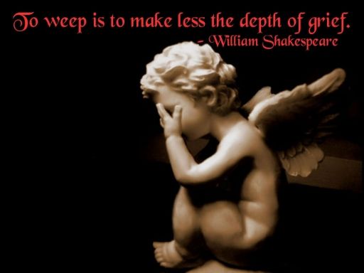 Shakespeares Depth of Grief photo ShakespearesDepthofGrief_zpse5bb5f37.jpg