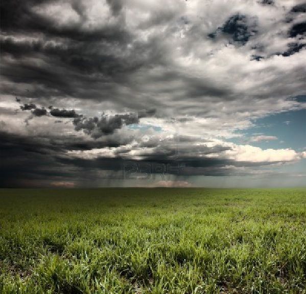 Stormy Meadow photo StormyMeadow_zpsb4e2d3ac.jpg