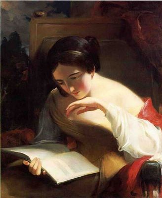 Woman Reading photo WomanReading_zpsb28dd8f2.jpg