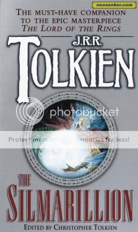 Silmarillion Book photo the_silmarillion_front_cover_zps89f86c20.jpg