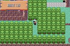 [PokeCommunity.com] Quick Questions & Answers