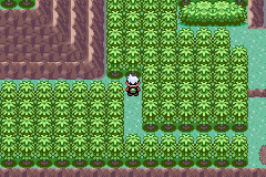 [PokeCommunity.com] Quick Questions & Answers