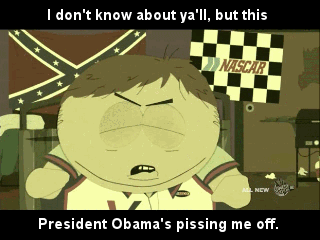 photo tumblr_m71dxkaeAC1r4gei2o1_400_zpsf6dc58c7.gif