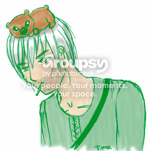 User Image