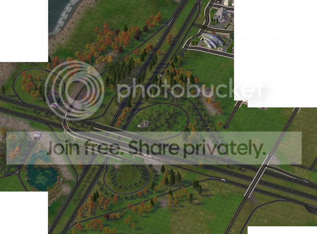 EastChannel-interchange_zps78b24d94.jpg